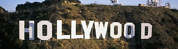 Hollywood