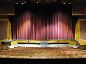 Big Bear Theatre