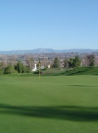 Moreno Valley Golf