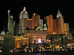 vegas